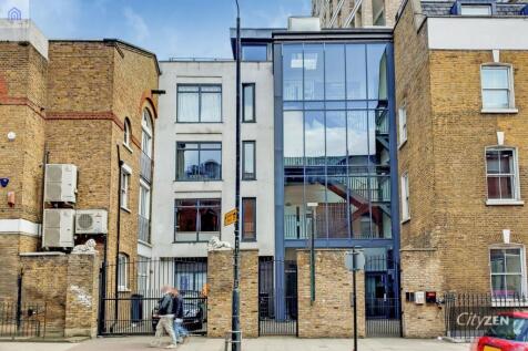 FRONT OF DEVELOPMENT