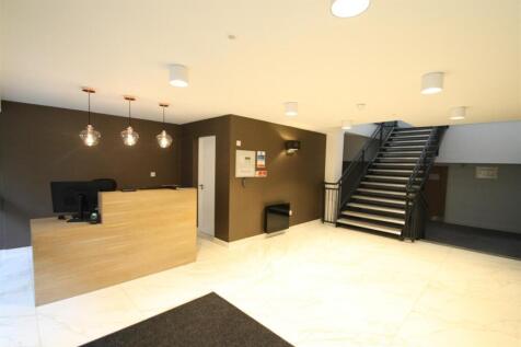 CONCIERGE