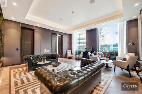 CLUB HOUSE