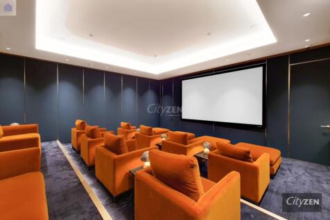CINEMA