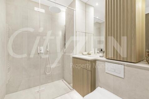 SHOW FLAT