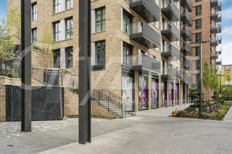 UNION COURT
