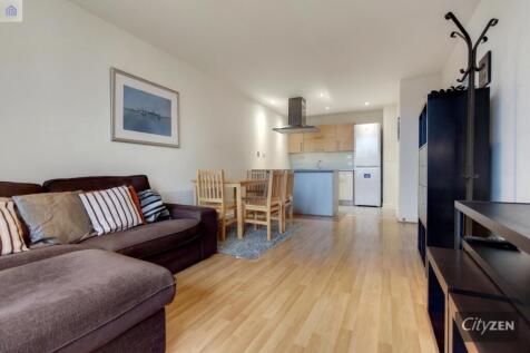 RECEPTION ROOM VIEW 2
