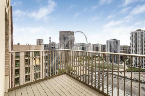 BALCONY/VIEWS