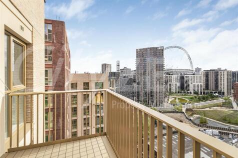BALCONY/VIEWS