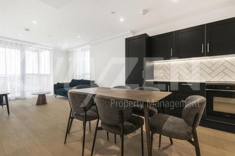 RECEPTION/KITCHEN