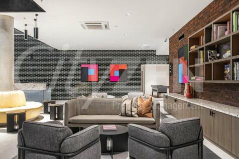 LOBBY 3.jpg