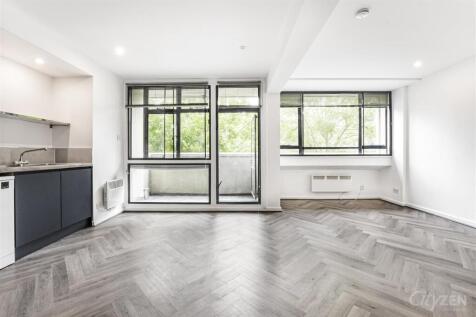 https://login.vebraalto.com/#RECEPTION ROOM