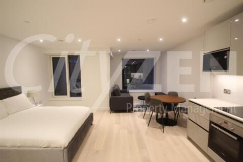 STUDIO SUITE