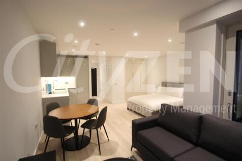 STUDIO SUITE