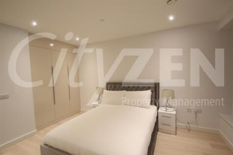 STUDIO SUITE
