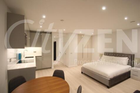 STUDIO SUITE