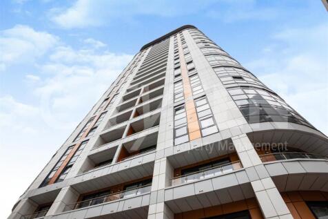 NORTHILL APARTMENTS