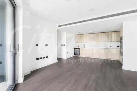 KITCHEN/RECEPTION