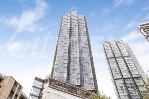 250 CITY ROAD