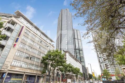 250 CITY ROAD