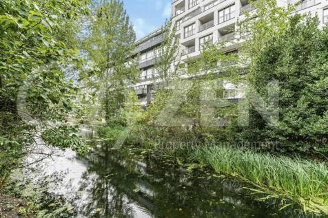 CANAL SIDE DEVELOPMENT