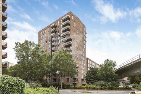 CONNAUGHT HEIGHTS