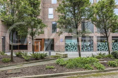 CONNAUGHT HEIGHTS