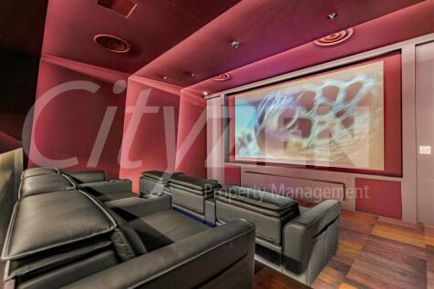 CINEMA