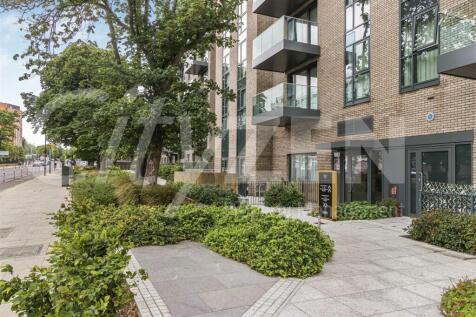 WILLOWBROOK HOUSE