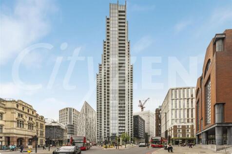 145 CITY ROAD