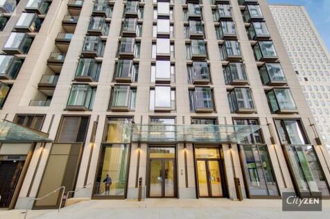 BUILDING ENTRANCE
