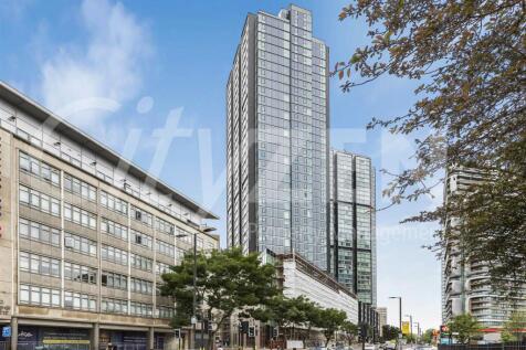 250 CITY ROAD