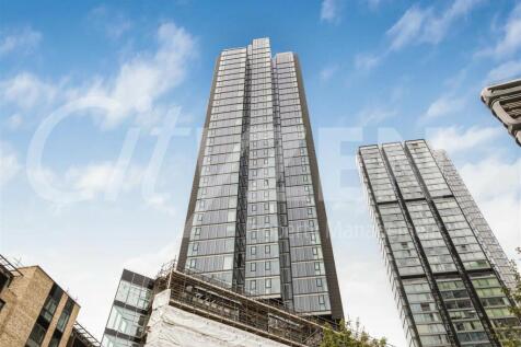 250 CITY ROAD