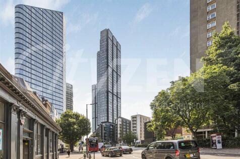 250 CITY ROAD