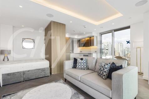 STUDIO SUITE