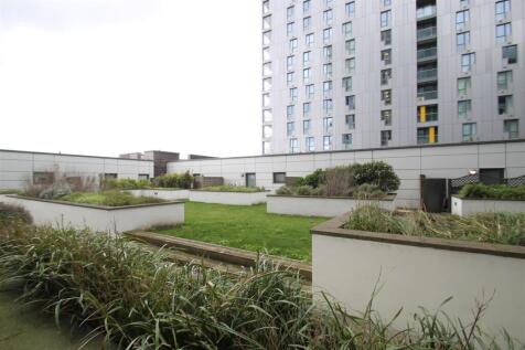 RESIDENTS GARDENS