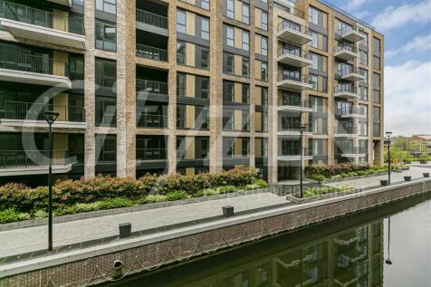 CHELSEA CREEK