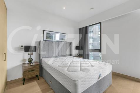 BEDROOM AREA