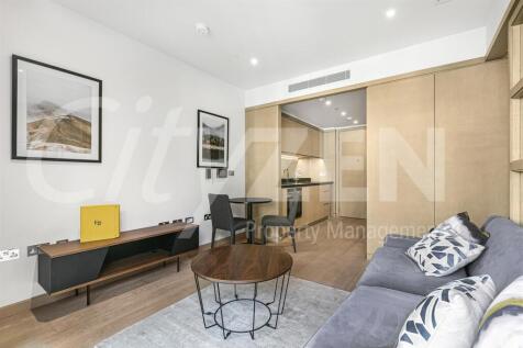 BEDROOM AREA