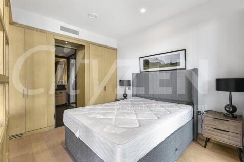 BEDROOM AREA
