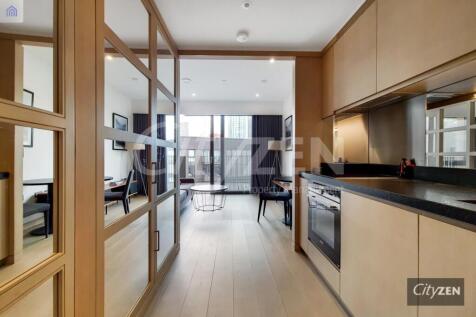 STUDIO SUITE