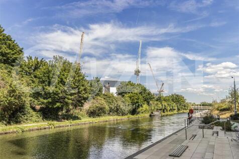 CANAL