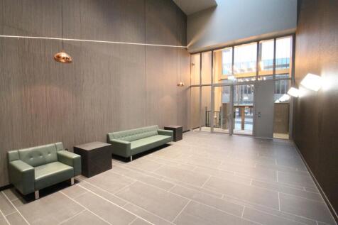 CONCIERGE