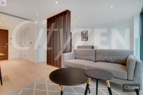 STUDIO SUITE