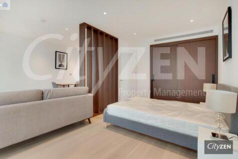 STUDIO SUITE