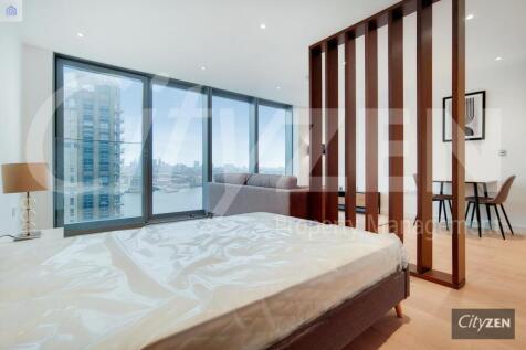 STUDIO SUITE