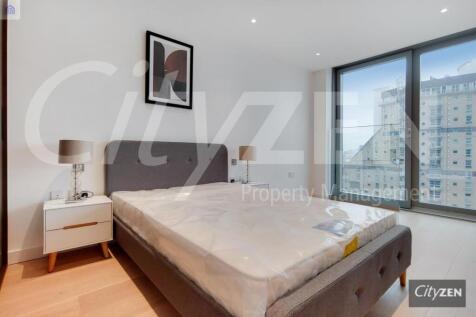 STUDIO SUITE