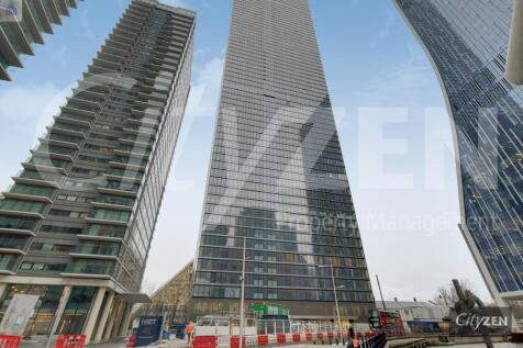LANDMARK PINNACLE