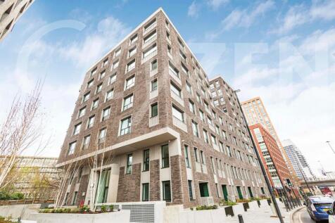 WAYFARE HOUSE