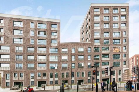 WAYFARE HOUSE