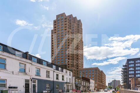 BERMONDSEY HEIGHTS