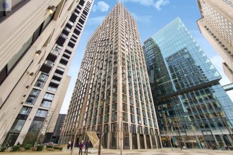 8 CASSON SQUARE