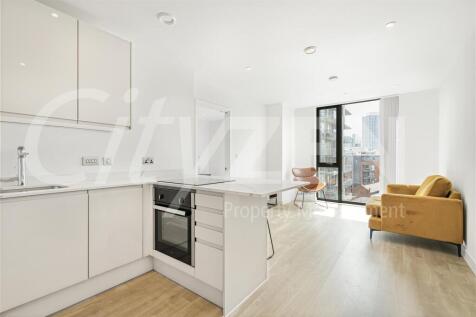 KITCHEN/RECEPTION