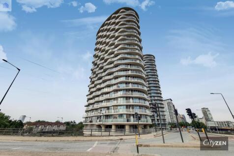 WEST HOOLA TOWER